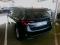preview Skoda Fabia #2