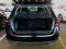 preview Skoda Fabia #5