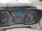 preview Ford Transit Custom #3
