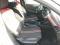 preview Opel Corsa #5