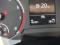 preview Volkswagen T-Cross #4