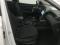 preview Hyundai Tucson #5