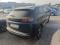 preview Peugeot 3008 #1