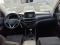 preview Hyundai Tucson #2