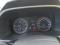 preview Hyundai Tucson #3
