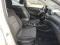 preview Hyundai Tucson #5
