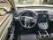 preview Honda CR-V #2