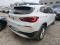 preview BMW X2 #1