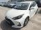 preview Toyota Yaris #0