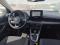 preview Toyota Yaris #2