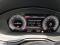 preview Audi A4 #4