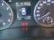 preview Hyundai i30 #4