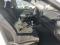 preview Hyundai i30 #5