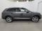 preview Audi Q7 #5