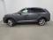 preview Audi Q7 #2