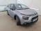 preview Citroen C3 #3