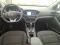 preview Hyundai IONIQ #4