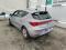 preview Seat Leon #1