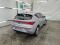 preview Seat Leon #2