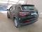preview Jeep Compass #1