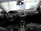 preview Jeep Compass #4