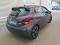 preview Peugeot 208 #2