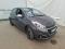 preview Peugeot 208 #3