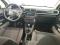 preview Citroen C3 #4
