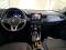 preview Renault Arkana #4