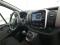 preview Renault Trafic #4