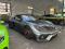 preview Porsche Other #0