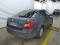 preview Skoda Octavia #2