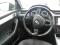 preview Skoda Octavia #4