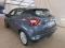 preview Nissan Micra #1