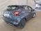 preview Nissan Micra #2