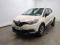 preview Renault Captur #0