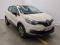 preview Renault Captur #3
