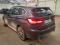 preview BMW X1 #1