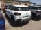 preview Citroen C3 Aircross #1