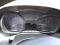 preview Citroen C3 Aircross #3