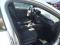 preview Ford Focus #2