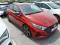 preview Hyundai i20 #0