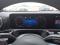 preview Mercedes A 200 #3