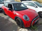 Photo car #6151896
