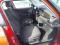preview Mini Cooper #2
