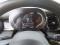 preview Mini Cooper #3