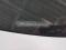 preview Volkswagen Caddy Maxi #1