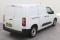 preview Opel Combo #3