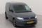preview Volkswagen Caddy #3