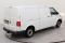 preview Volkswagen T5 Transporter #5